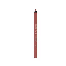 Erre Due Silky Premium Lip Definer 504 Spicy Μολύβι Χειλιών 1.2gr ERRE DUE Μακιγιάζ