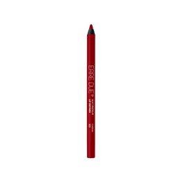 Erre Due Silky Premium Lip Definer 523 Cherish Μολύβι Χειλιών 1.2gr ERRE DUE Μακιγιάζ