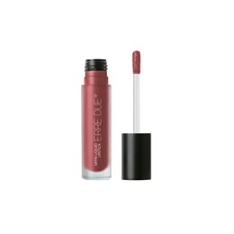 Erre Due Satin Liquid Lipstick 316 Iconic Lips Κραγιόν Σε Υγρή Μορφή 4.2ml ERRE DUE Μακιγιάζ