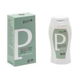 Panthenol Extra Massage Cream Κρέμα για Μασάζ, 120ml  Ενυδάτωση