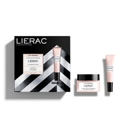  LIERAC Gift Ideas 
