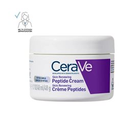  CERAVE Hydration