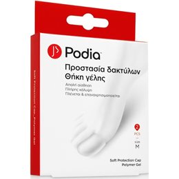  PODIA Κάτω Ακρα