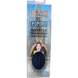   Combs / Brushes