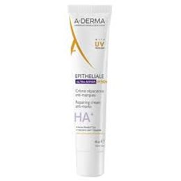  ADERMA Hydration