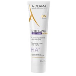  ADERMA Hydration