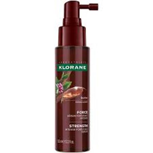 Klorane Serum Antichute Ορός Κατά της Τριχόπτωσης 100 ml