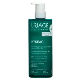  URIAGE Σώμα