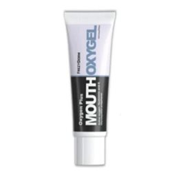  FREZYDERM Διάφορα