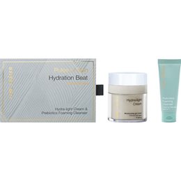 Time Eraser Pulse of Skin Hydration Beat Σετ Περιποίησης για Αντιγήρανση & Ενυδάτωση MEDISEI Gift Ideas