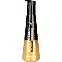  FREZYDERM Hydration