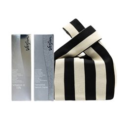  VERSION Gift Ideas 