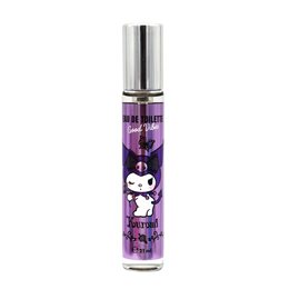  Take Care Kuromi Παιδικό Άρωμα 21ml 1τμχ TAKE CARE Παιδικά Αξεσουάρ