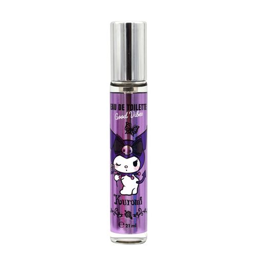  Take Care Kuromi Παιδικό Άρωμα 21ml 1τμχ
