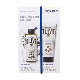 KORRES Gift Ideas 