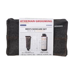 KORRES Gift Ideas 