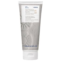  KORRES Hydration