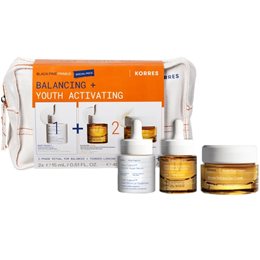  KORRES Gift Ideas 