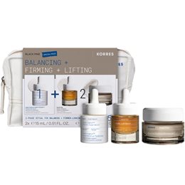  KORRES Gift Ideas 