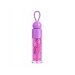 Magic Glitter Lip Gloss Λιπ γκλος Glitter 1τμχ  Παιδικά Αξεσουάρ