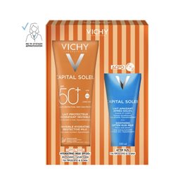  VICHY Gift Ideas 