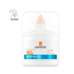 LA ROCHE POSAY Gift Ideas 