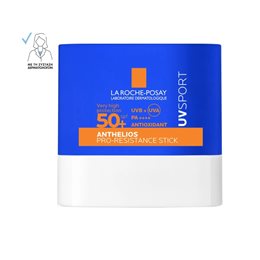  LA ROCHE POSAY Αντηλιακά Προσώπου