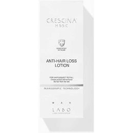 Labo Crescina Transdermic MAN Anti-Hair Loss Spray Lotion Κατά της της Τριχόπτωσης για Άνδρες 100ml LABO Τριχόπτωση