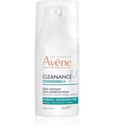  AVENE Hydration
