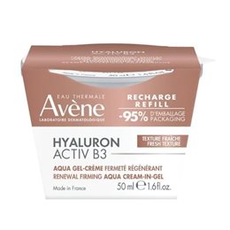  AVENE Hydration