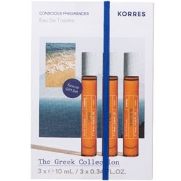  KORRES Gift Ideas 