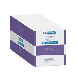  ALFA GAUZE Γάζες
