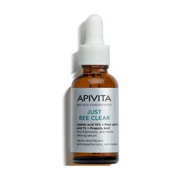  APIVITA Oily Skin / Acne