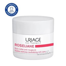  URIAGE Hydration