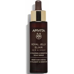  APIVITA Dandruff / Dryness