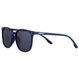 Zippo Eyewear Sunglasses Γυαλιά Ηλίου Μπλε OB204-7, 1τεμ ZIPPO Γυαλιά Ηλίου
