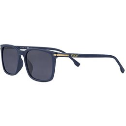 Zippo Sunglasses OB236-4 Γυαλιά Ηλίου Μπλέ, 1τεμ ZIPPO Γυαλιά Ηλίου
