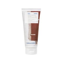  KORRES Hydration