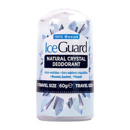  OPTIMA Deodorants