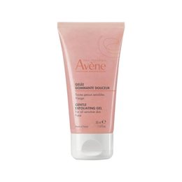  AVENE Scrub