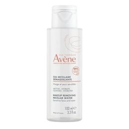  AVENE Ντεμακιγιάζ