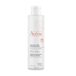 AVENE Ντεμακιγιάζ