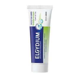  ELGYDIUM Οδοντόκρεμες