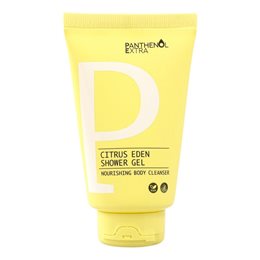  PANTHENOL EXTRA Hydration