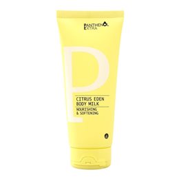  PANTHENOL EXTRA Hydration
