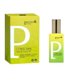  PANTHENOL EXTRA Γυναικεία Αρώματα