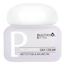  PANTHENOL EXTRA Oily Skin / Acne