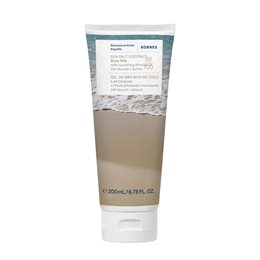  KORRES Hydration