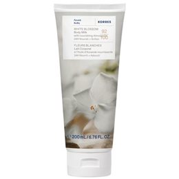  KORRES Hydration