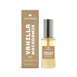 MESSINIAN SPA Ανδρικά Αρώματα